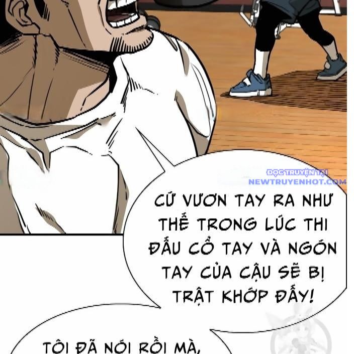 Shark - Cá Mập chapter 294 - Trang 75