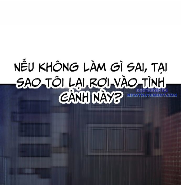 Shark - Cá Mập chapter 298 - Trang 192