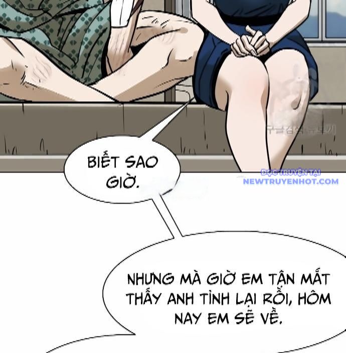 Shark - Cá Mập chapter 290 - Trang 109