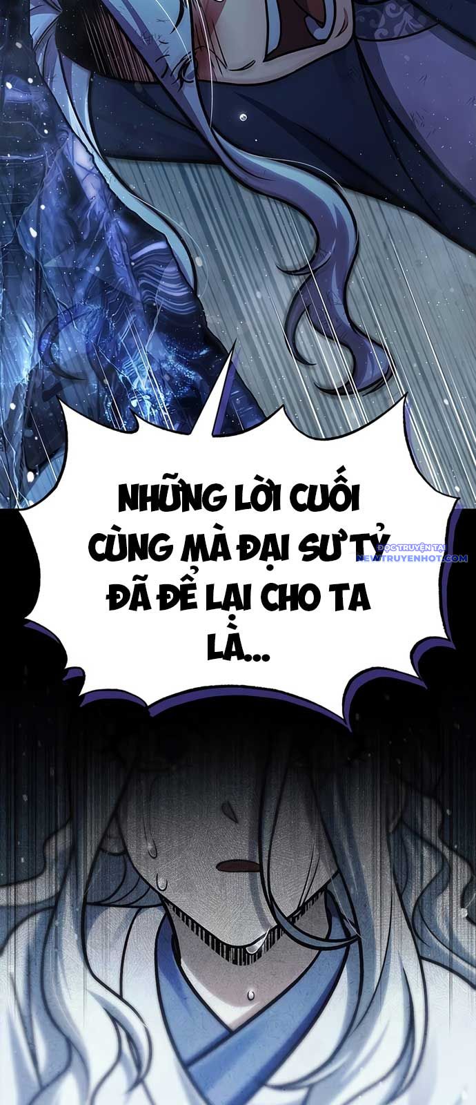 Thiên Qua Thư Khố đại Công Tử chapter 115 - Trang 93