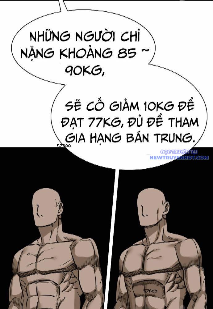 Shark - Cá Mập chapter 296 - Trang 16