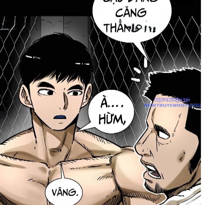 Shark - Cá Mập chapter 288 - Trang 91