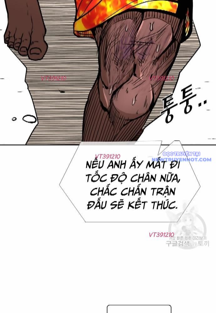 Shark - Cá Mập chapter 261 - Trang 103