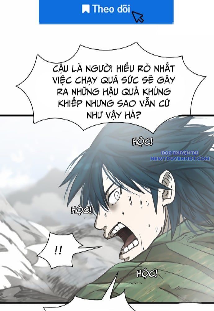 Shark - Cá Mập chapter 305 - Trang 28