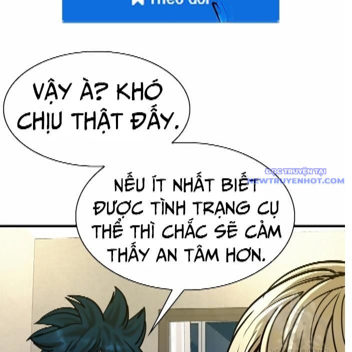 Shark - Cá Mập chapter 291 - Trang 114