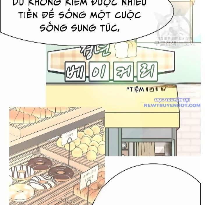 Shark - Cá Mập chapter 294 - Trang 131