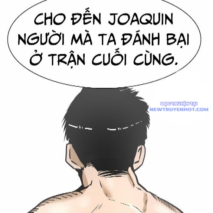 Shark - Cá Mập chapter 288 - Trang 123