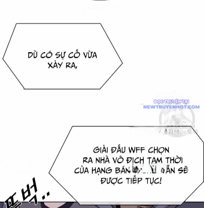 Shark - Cá Mập chapter 282 - Trang 96