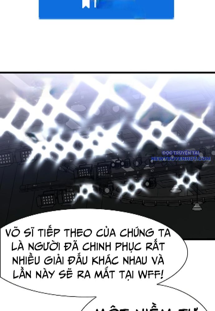 Shark - Cá Mập chapter 328 - Trang 92