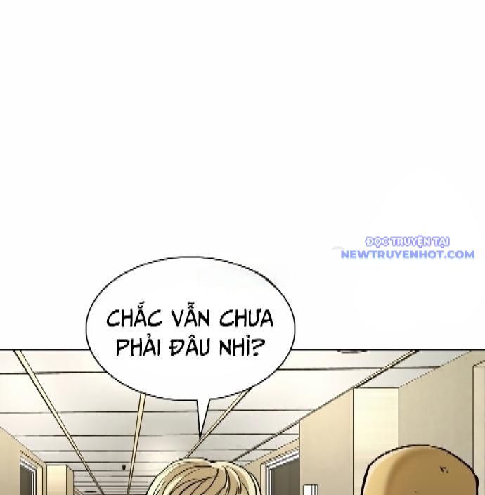 Shark - Cá Mập chapter 290 - Trang 55