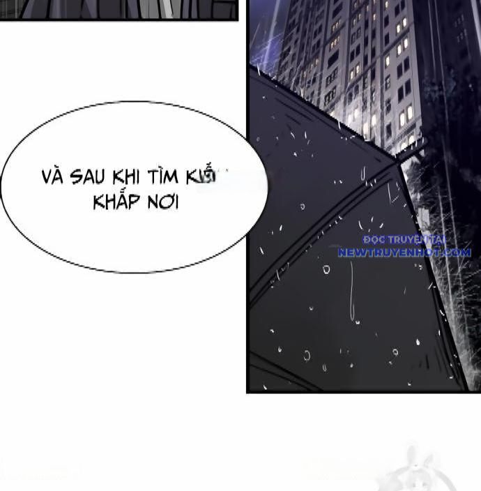 Shark - Cá Mập chapter 299 - Trang 63