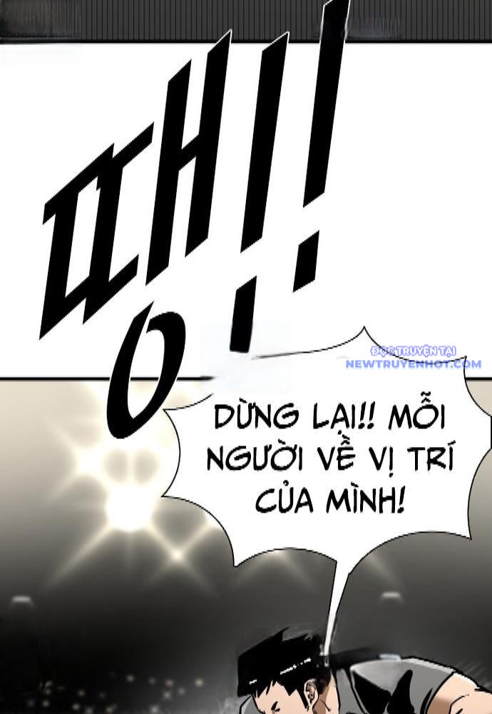 Shark - Cá Mập chapter 332 - Trang 65