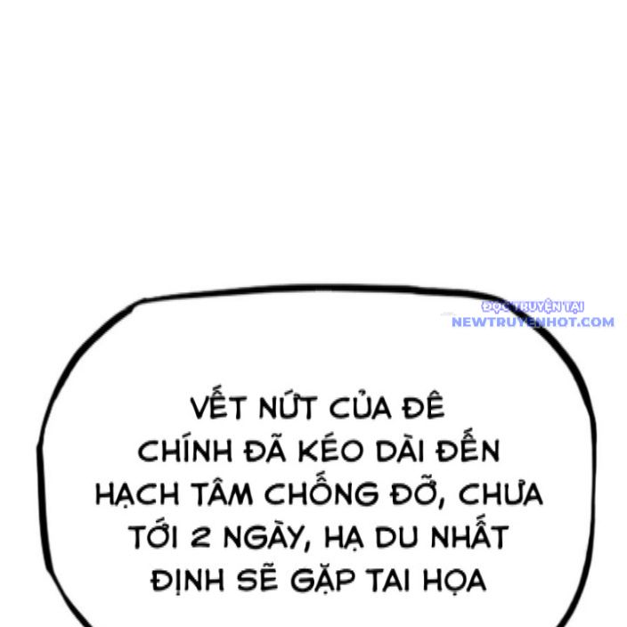 Phong Yêu Vấn Đạo chapter 128 - Trang 58