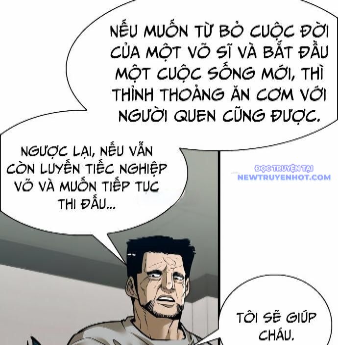 Shark - Cá Mập chapter 299 - Trang 77