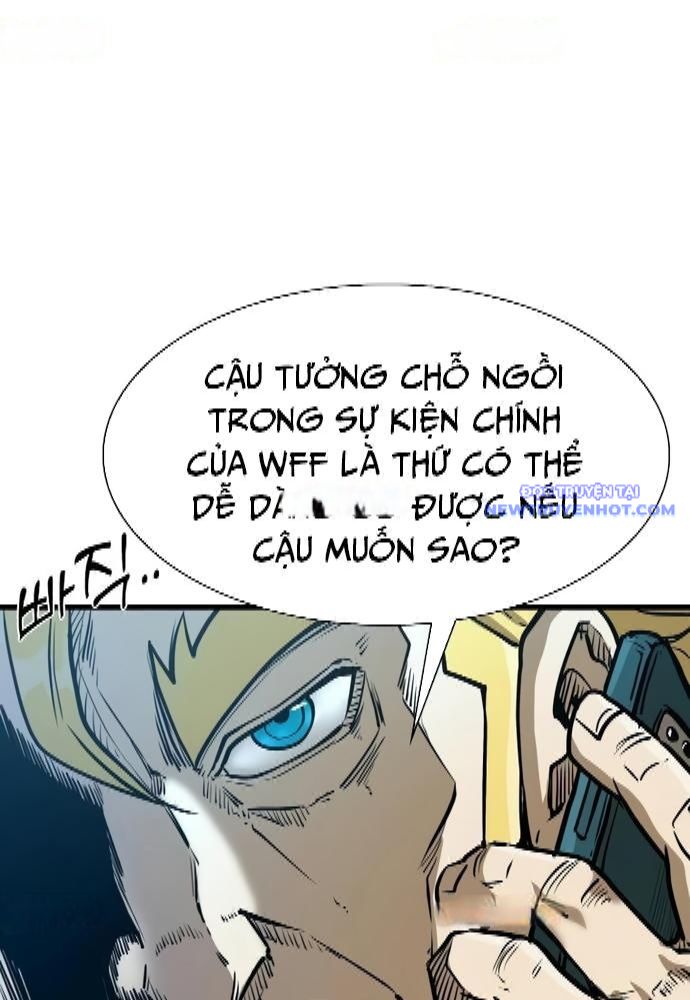 Shark - Cá Mập chapter 326 - Trang 13