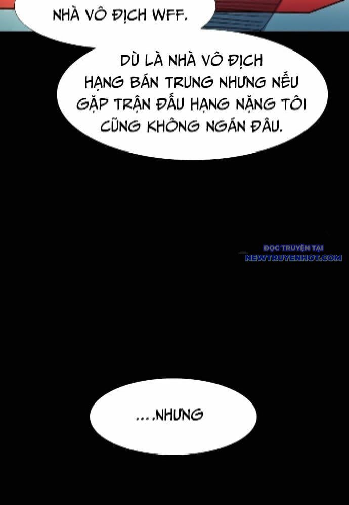 Shark - Cá Mập chapter 270 - Trang 42