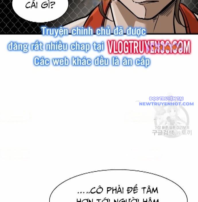 Shark - Cá Mập chapter 301 - Trang 80