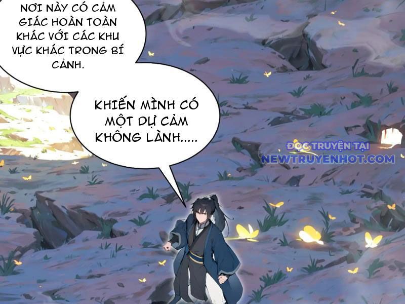 Bách Thê Phổ: Thánh nữ đều gọi ta là phu quân chapter 15 - Trang 90