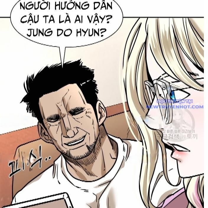 Shark - Cá Mập chapter 288 - Trang 79