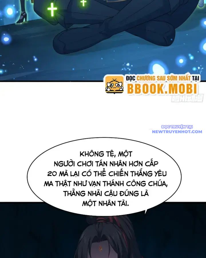 Trụ Vương Tái Sinh Không Muốn Làm Đại Phản Diện chapter 19 - Trang 74