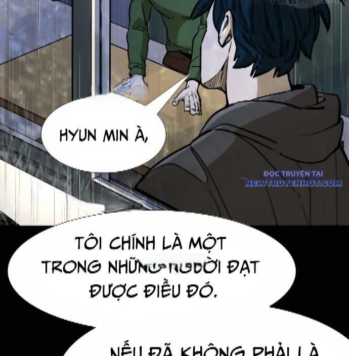 Shark - Cá Mập chapter 297 - Trang 74