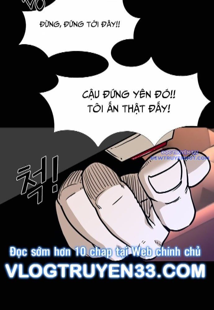 Shark - Cá Mập chapter 270 - Trang 85