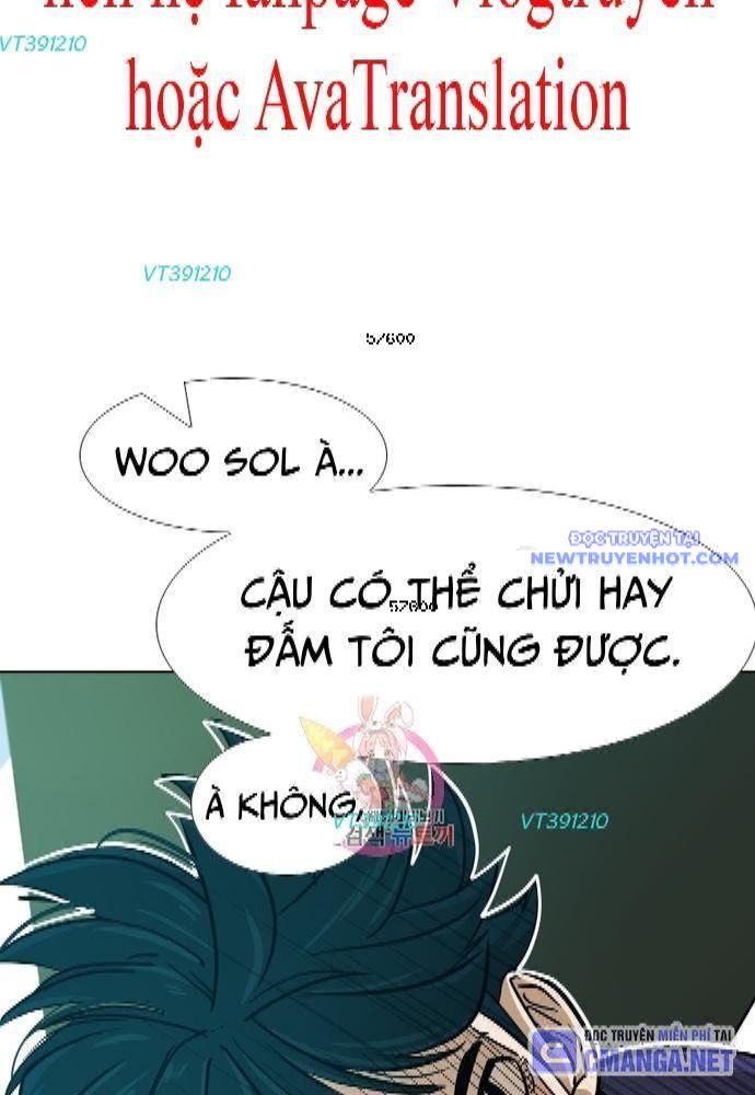 Shark - Cá Mập chapter 256 - Trang 3