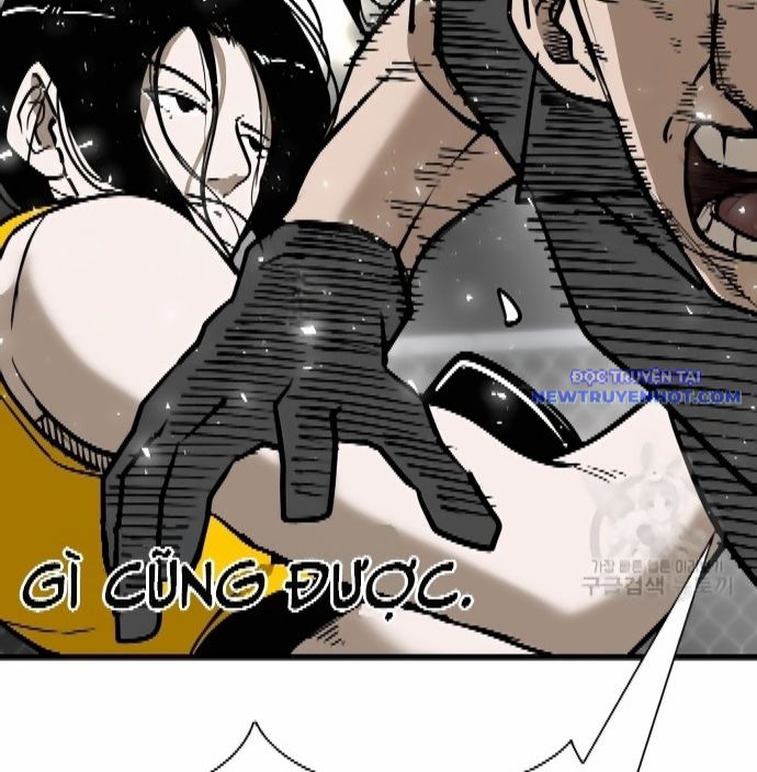 Shark - Cá Mập chapter 301 - Trang 128