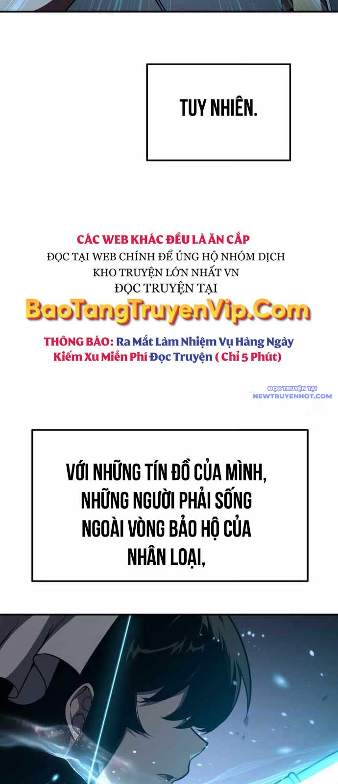 Vua Hiệp Sĩ Đã Trở Lại Với Một Vị Thần chapter 99 - Trang 13