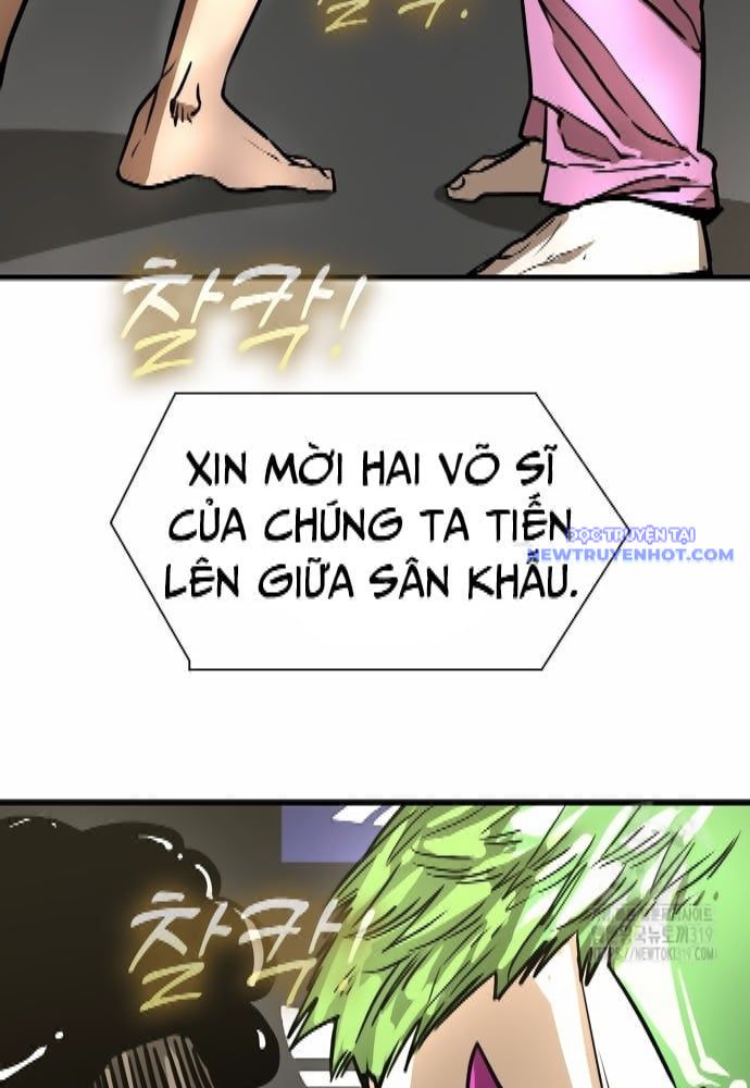 Shark - Cá Mập chapter 302 - Trang 81