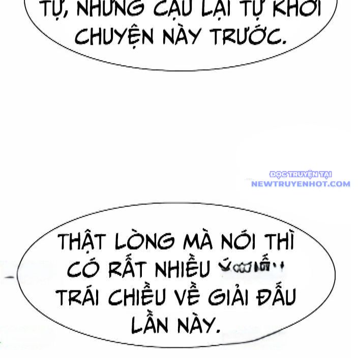 Shark - Cá Mập chapter 291 - Trang 147