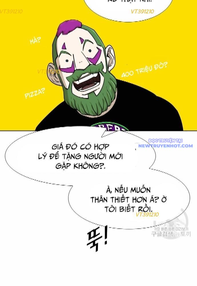 Shark - Cá Mập chapter 258 - Trang 93