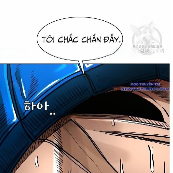 Shark - Cá Mập chapter 286 - Trang 102