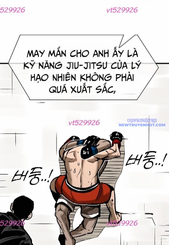 Shark - Cá Mập chapter 300 - Trang 67