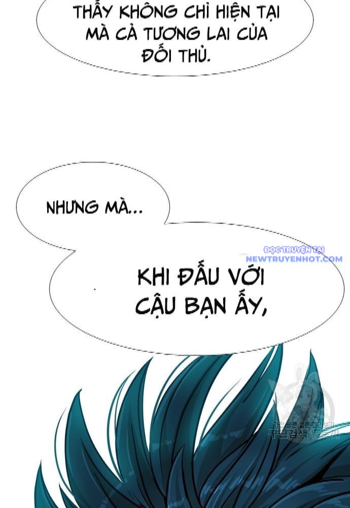 Shark - Cá Mập chapter 252 - Trang 84