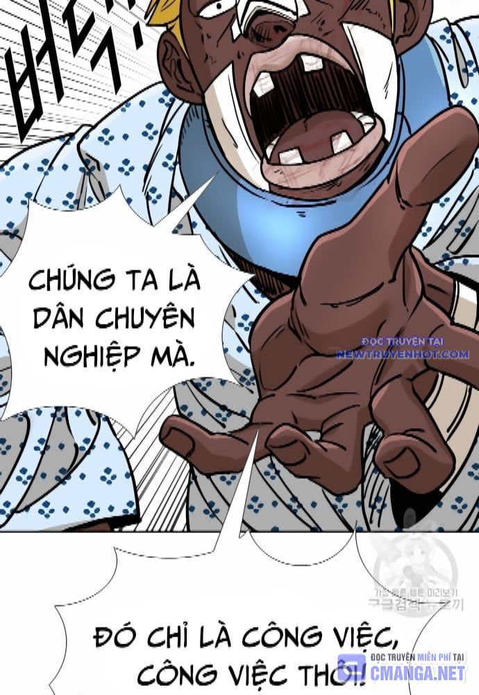 Shark - Cá Mập chapter 265 - Trang 78