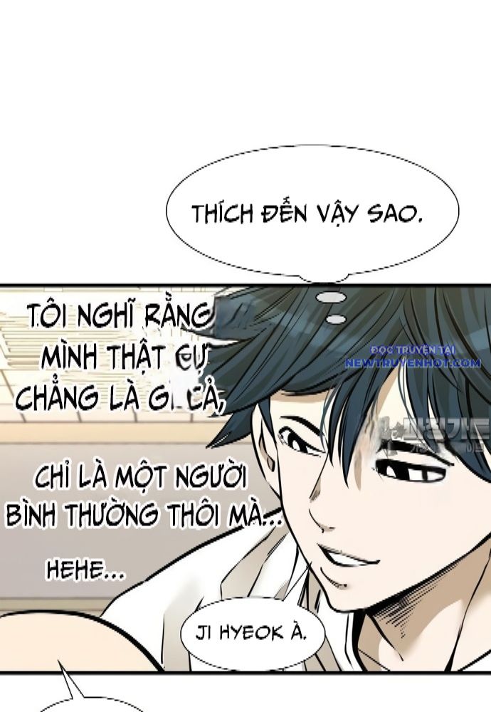 Shark - Cá Mập chapter 326 - Trang 95