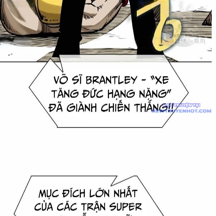 Shark - Cá Mập chapter 288 - Trang 54