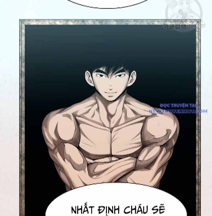 Shark - Cá Mập chapter 299 - Trang 105