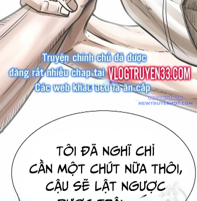 Shark - Cá Mập chapter 297 - Trang 80