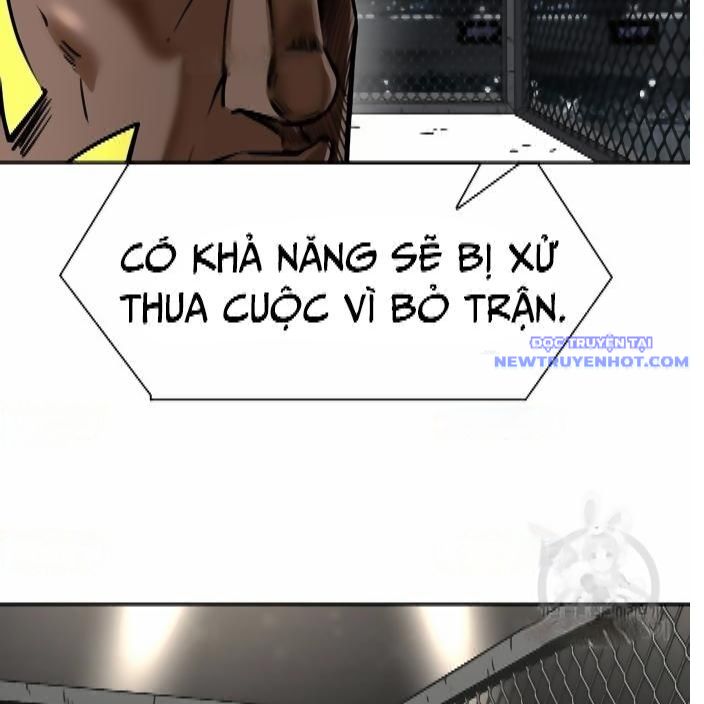 Shark - Cá Mập chapter 289 - Trang 25