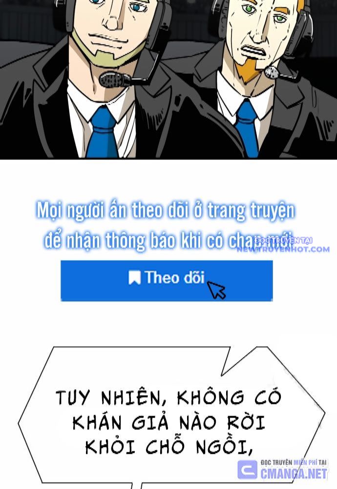 Shark - Cá Mập chapter 309 - Trang 83