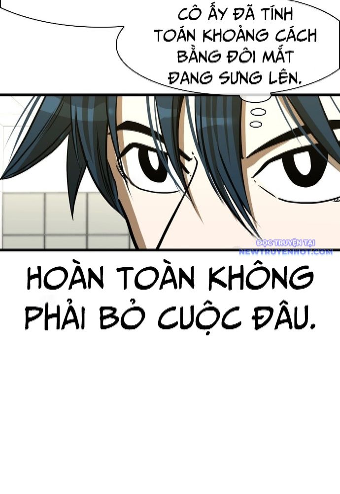 Shark - Cá Mập chapter 333 - Trang 83