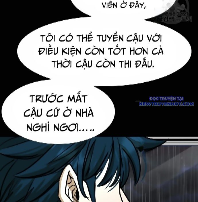 Shark - Cá Mập chapter 297 - Trang 64