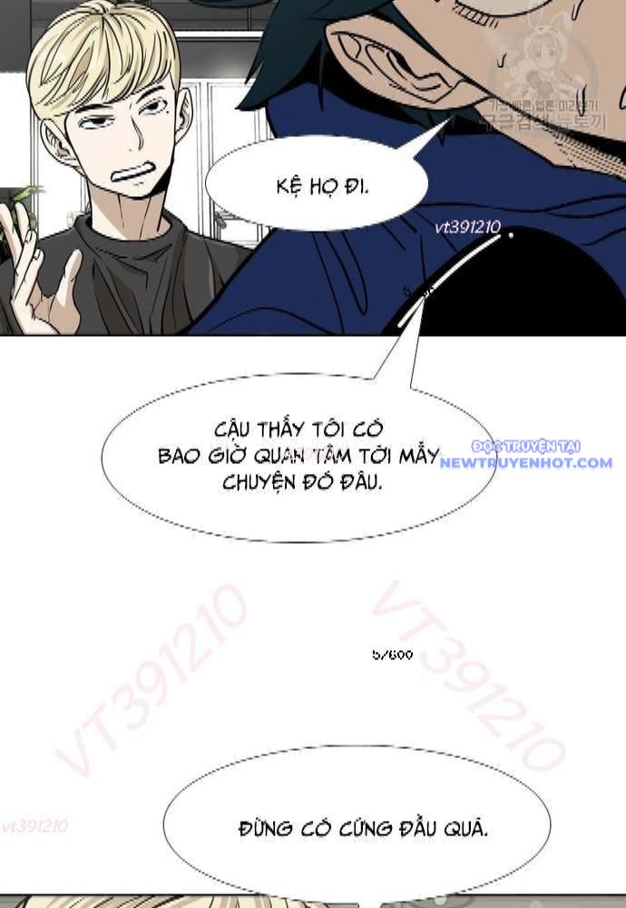 Shark - Cá Mập chapter 253 - Trang 15