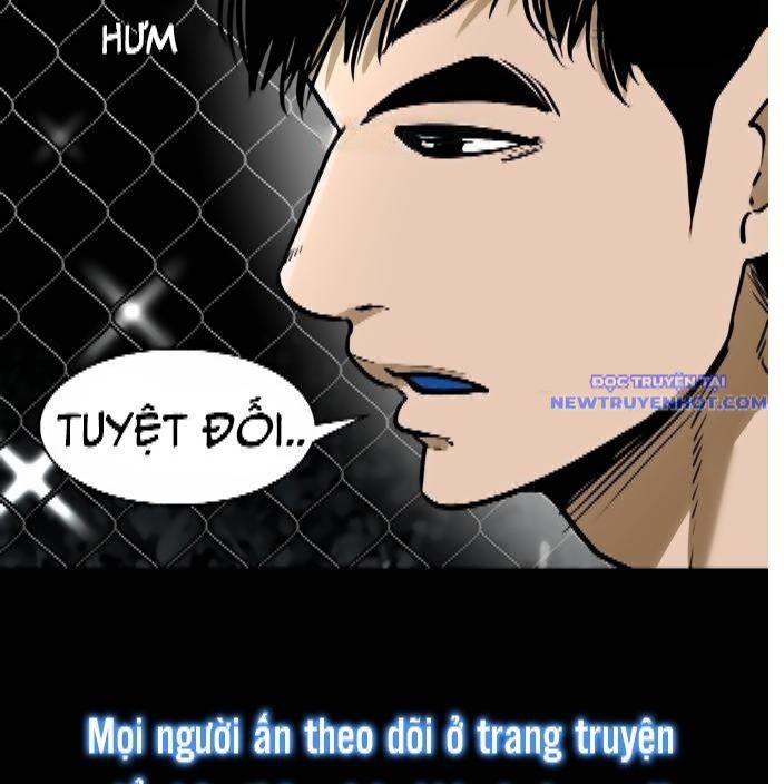 Shark - Cá Mập chapter 288 - Trang 98