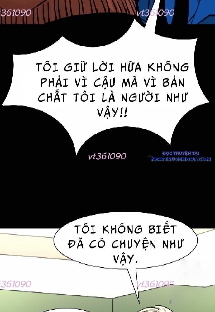 Shark - Cá Mập chapter 304 - Trang 58