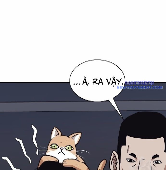 Shark - Cá Mập chapter 301 - Trang 47