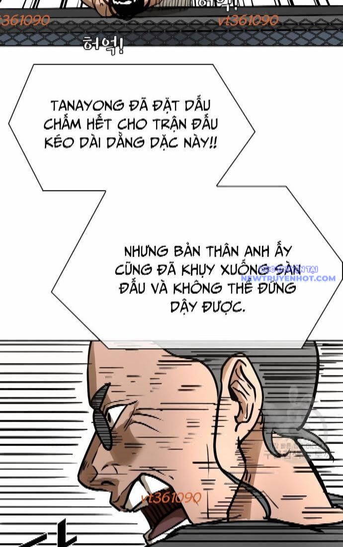 Shark - Cá Mập chapter 287 - Trang 69