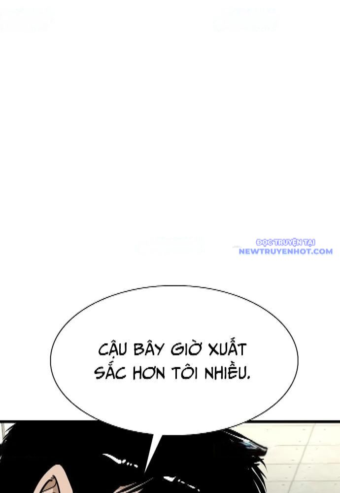 Shark - Cá Mập chapter 325 - Trang 66